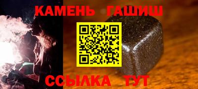 кристаллы Кунгур